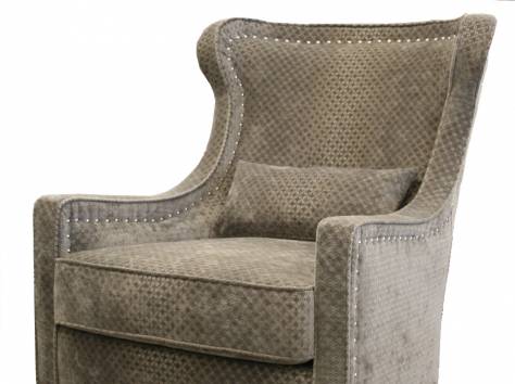 Продам кресло, фотография 1