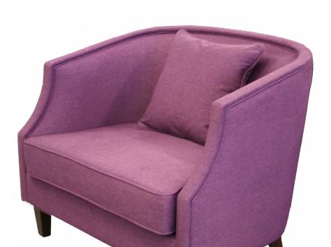 Продам кресло, фотография 1