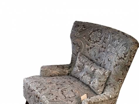 Продам кресло, фотография 1