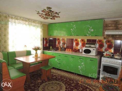 СРОЧНО 5-комнатный дом , фотография 3