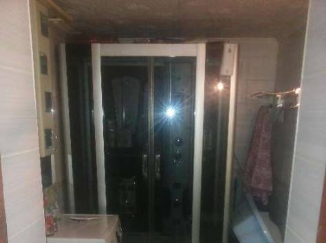 СРОЧНО 5-комнатный дом , фотография 7