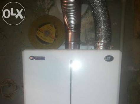 СРОЧНО 5-комнатный дом , фотография 8