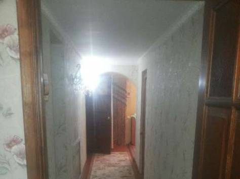 СРОЧНО 5-комнатный дом , фотография 9