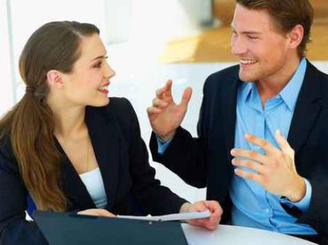 Приглашаем на Курс по психологии и личностному росту, фотография 1