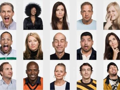 Приглашаем на Курс по психологии и личностному росту, фотография 2