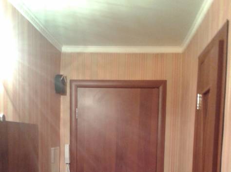 Продам 3-х комнатную, фотография 4