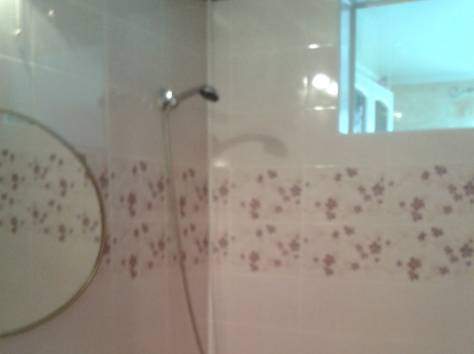 Продам 3-х комнатную, фотография 6