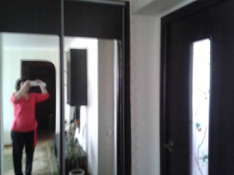 Продам 3-х комнатную, фотография 7