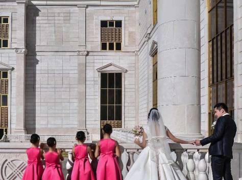 Фотограф! Акция, фотография 4