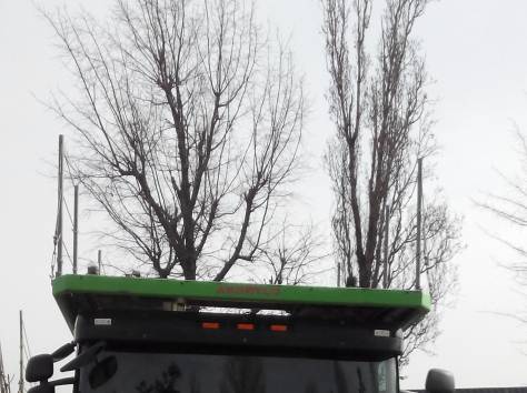 услуги автовозов, фотография 5