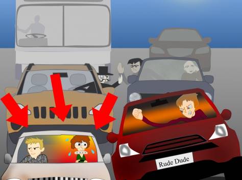 Автоинструктор вождение Алматы.Подготовлю к экзамену в ЦОНе., фотография 2