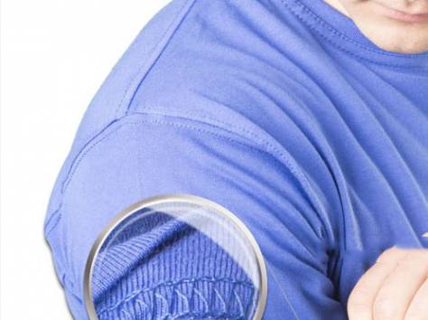 Футболки высшего качества оптом в Астане, фотография 2