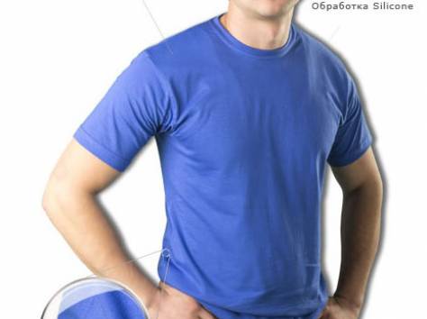 Футболки высшего качества оптом в Астане, фотография 3