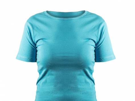 Футболки высшего качества оптом в Астане, фотография 4