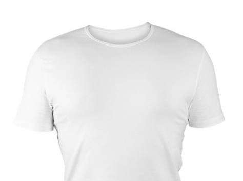 Футболки высшего качества оптом в Астане, фотография 5