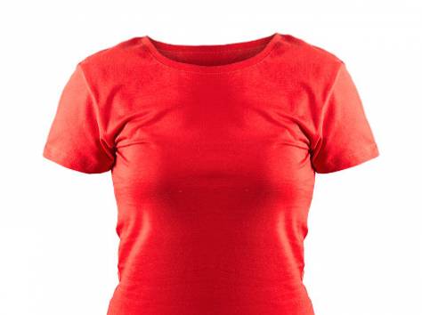 Футболки высшего качества оптом в Астане, фотография 6