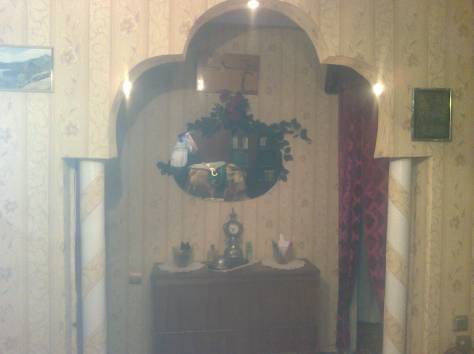 Ремонт делаем подъездов квартир, фотография 1