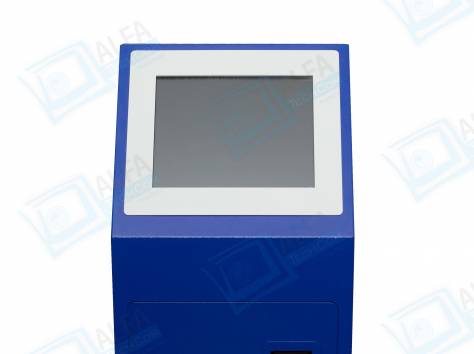 Продам платежный терминал, фотография 1