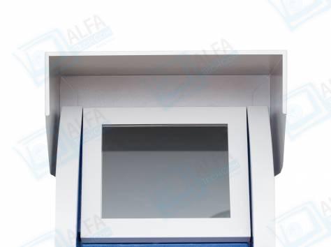 Продам платежный терминал, фотография 1