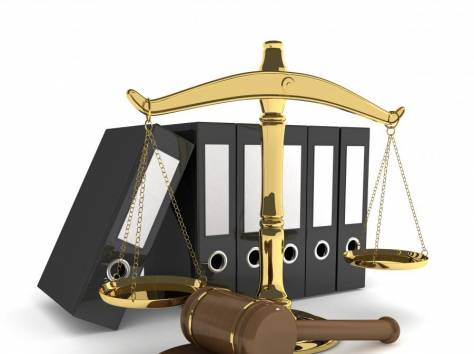 Услуги приходящего бухгалтера, фотография 2