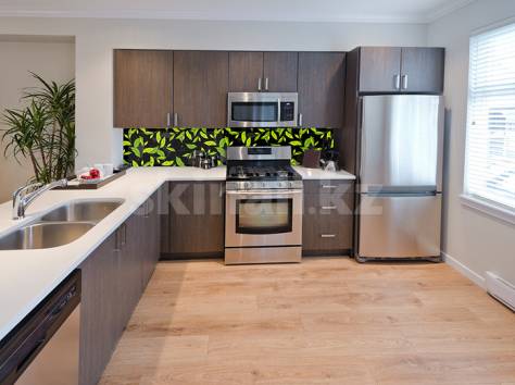 Скинали, фотография 1