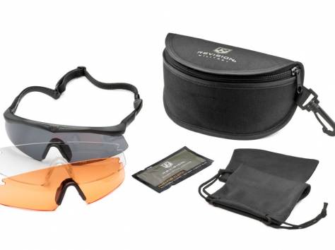 BISON. Купить солнцезащитные очки в Алматы, антибликовые очки, фотография 2