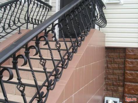 ВОРОТА, РЕШЕТКИ , НАВЕС, ИЗГОТОВЛЕНИЕ МЕТАЛО КОНСТРУКЦИЙ, фотография 4