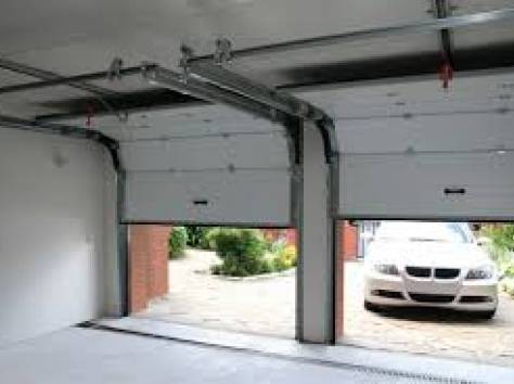 ВОРОТА, РЕШЕТКИ , НАВЕС, ИЗГОТОВЛЕНИЕ МЕТАЛО КОНСТРУКЦИЙ, фотография 6