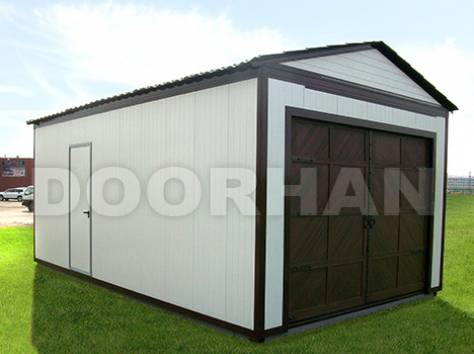 ВОРОТА, РЕШЕТКИ , НАВЕС, ИЗГОТОВЛЕНИЕ МЕТАЛО КОНСТРУКЦИЙ, фотография 7