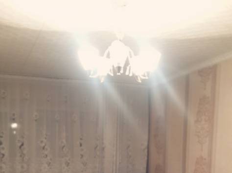 Продам 3комн.квартиру., Иманова,36, фотография 1