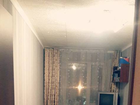 Продам 3комн.квартиру., Иманова,36, фотография 3