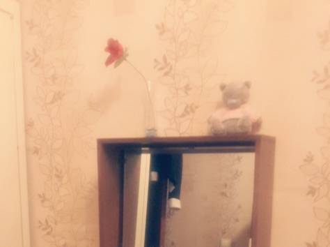 Продам прикроватные тумбы, фотография 2