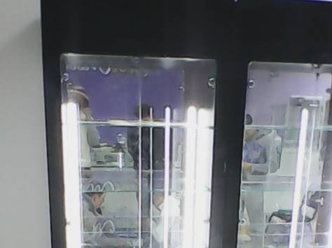 мебель на заказ, фотография 1