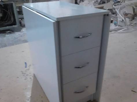 мебель на заказ, фотография 3