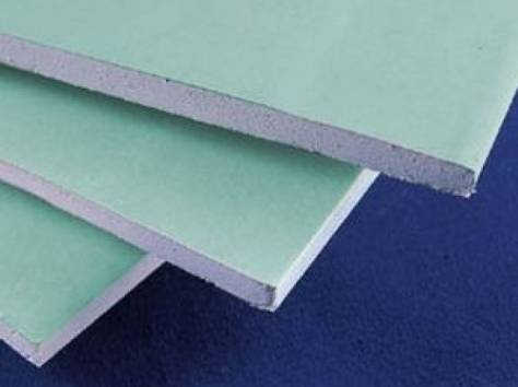 гипсокартон купить, купить гипсокартон Караганда., фотография 1