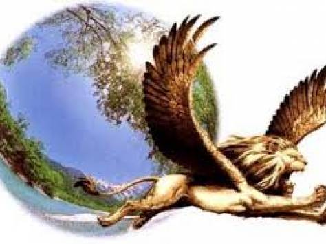 Требуется сотрудники в офис требования, фотография 1