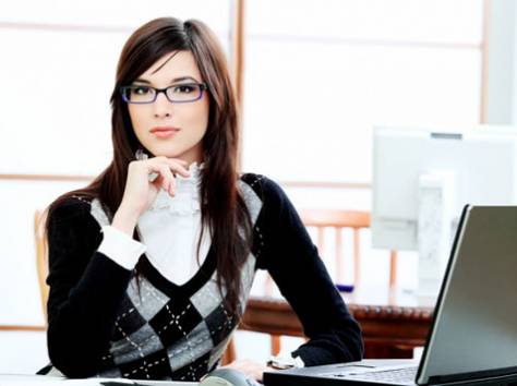 Начинающий специалист, фотография 1