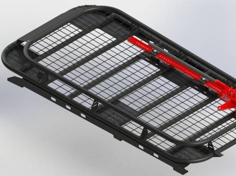 3D услуги., фотография 1