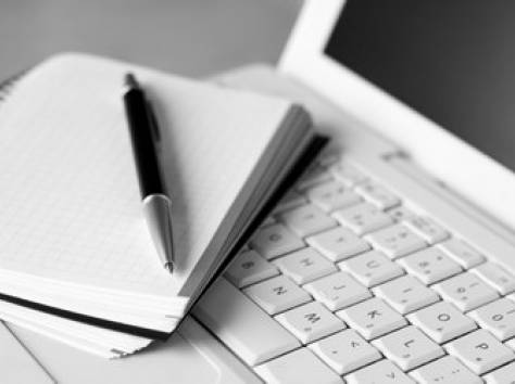 Администратор, фотография 1