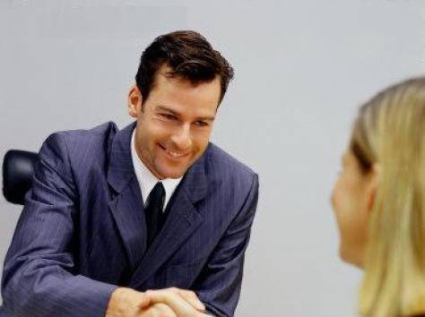 Оператор в отдел по работе с клиентами, фотография 1