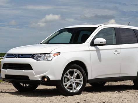 Трансфер из аэропорта и вокзала, фотография 1