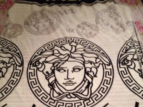 Продаю текстиль по алматинским ценам , фотография 3