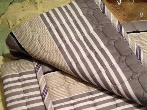 Продаю текстиль по алматинским ценам , фотография 4