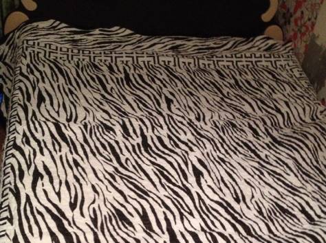 Продаю текстиль по алматинским ценам , фотография 9