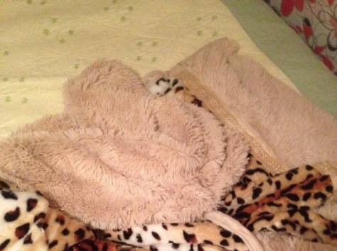 Продаю текстиль по алматинским ценам , фотография 11