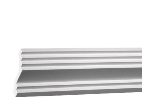 карниз Тараз, фотография 1