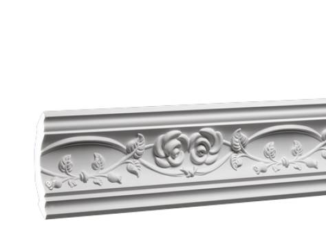 карниз Тараз, фотография 2