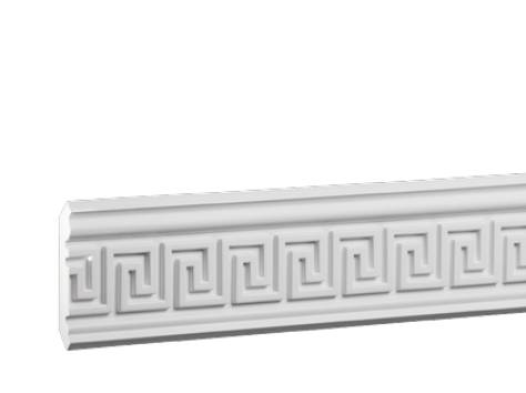 карниз Тараз, фотография 3