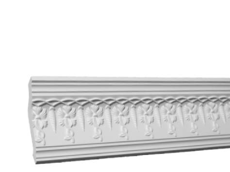 карниз Тараз, фотография 4