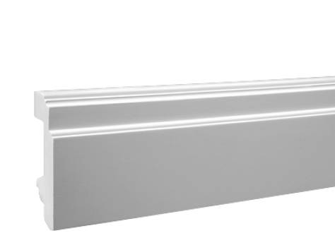 плинтусы Тараз, фотография 1